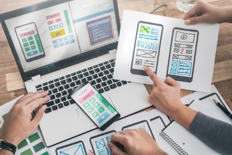 Website Updates Are Important to Boost Sales